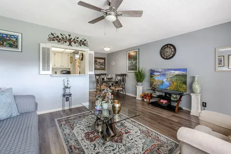 393 Windsor West Palm Beach FL 33417