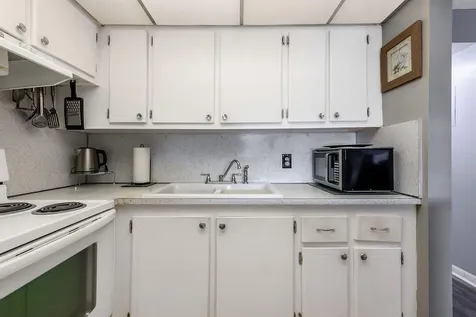 393 Windsor West Palm Beach FL 33417