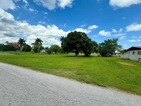 0 SE 2nd Street South Bay FL 33493
