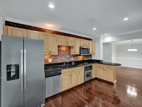 9280 Sabal Ridge Circle Boca Raton FL 33428