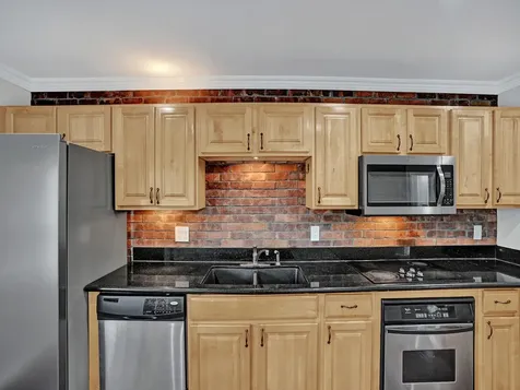 9280 Sabal Ridge Circle Boca Raton FL 33428