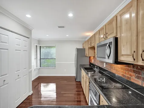 9280 Sabal Ridge Circle Boca Raton FL 33428