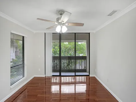 9280 Sabal Ridge Circle Boca Raton FL 33428