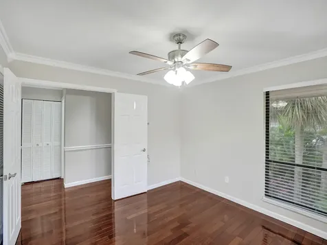 9280 Sabal Ridge Circle Boca Raton FL 33428