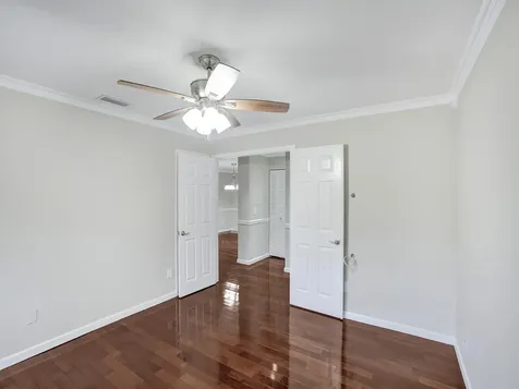 9280 Sabal Ridge Circle Boca Raton FL 33428