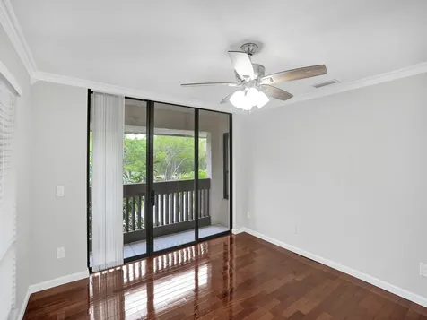 9280 Sabal Ridge Circle Boca Raton FL 33428
