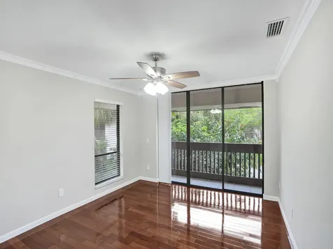 9280 Sabal Ridge Circle Boca Raton FL 33428
