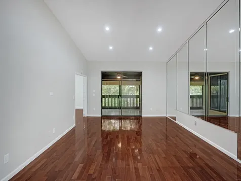 9280 Sabal Ridge Circle Boca Raton FL 33428