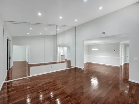 9280 Sabal Ridge Circle Boca Raton FL 33428