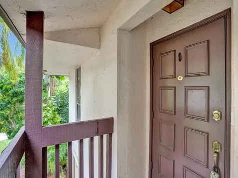 9280 Sabal Ridge Circle Boca Raton FL 33428
