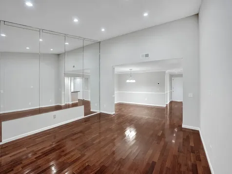 9280 Sabal Ridge Circle Boca Raton FL 33428