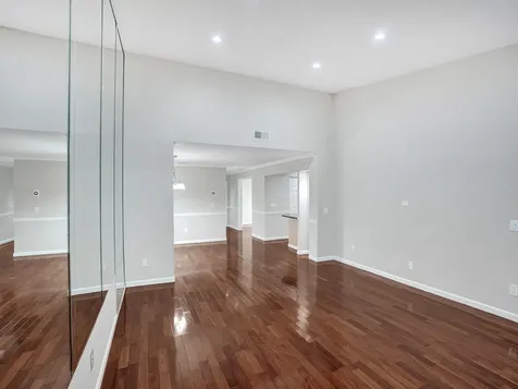 9280 Sabal Ridge Circle Boca Raton FL 33428