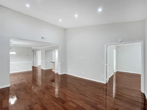 9280 Sabal Ridge Circle Boca Raton FL 33428