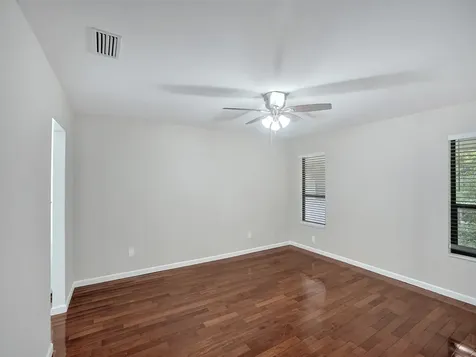 9280 Sabal Ridge Circle Boca Raton FL 33428