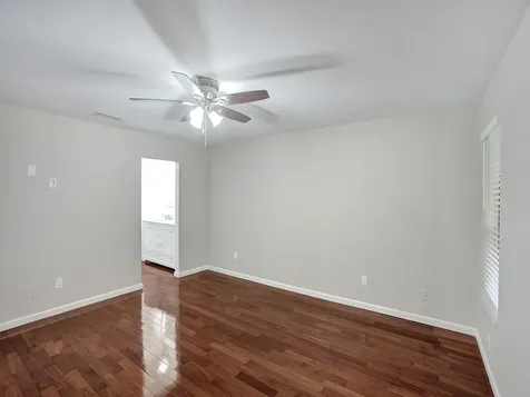 9280 Sabal Ridge Circle Boca Raton FL 33428