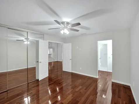 9280 Sabal Ridge Circle Boca Raton FL 33428