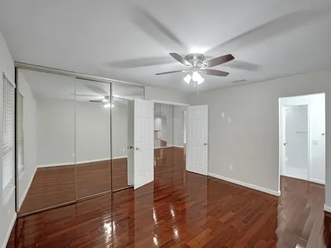 9280 Sabal Ridge Circle Boca Raton FL 33428