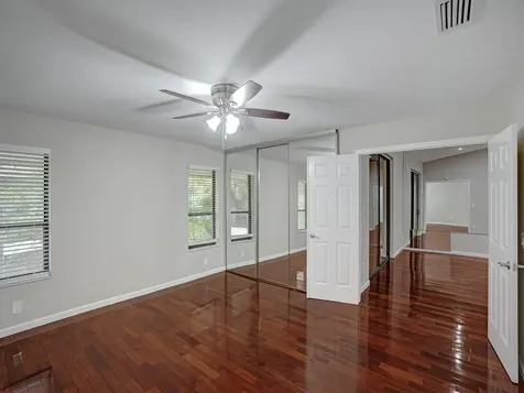 9280 Sabal Ridge Circle Boca Raton FL 33428