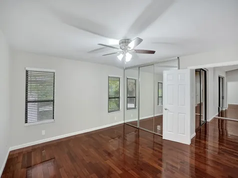 9280 Sabal Ridge Circle Boca Raton FL 33428