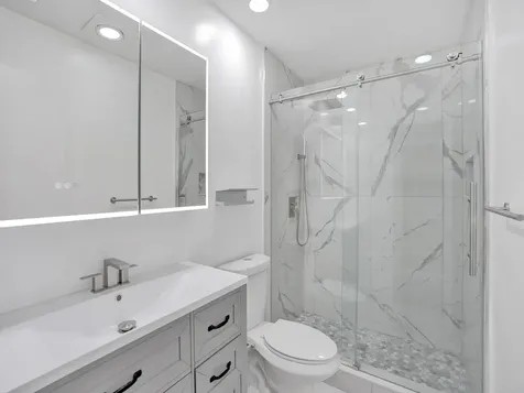 9280 Sabal Ridge Circle Boca Raton FL 33428