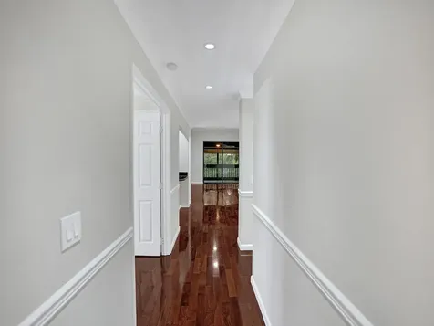 9280 Sabal Ridge Circle Boca Raton FL 33428