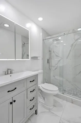 9280 Sabal Ridge Circle Boca Raton FL 33428