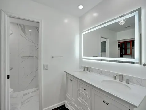 9280 Sabal Ridge Circle Boca Raton FL 33428