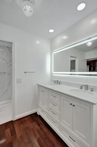 9280 Sabal Ridge Circle Boca Raton FL 33428
