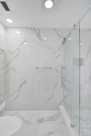 9280 Sabal Ridge Circle Boca Raton FL 33428