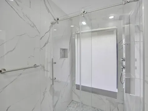 9280 Sabal Ridge Circle Boca Raton FL 33428