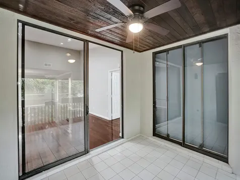 9280 Sabal Ridge Circle Boca Raton FL 33428