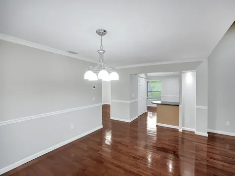 9280 Sabal Ridge Circle Boca Raton FL 33428