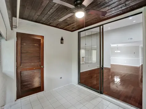 9280 Sabal Ridge Circle Boca Raton FL 33428