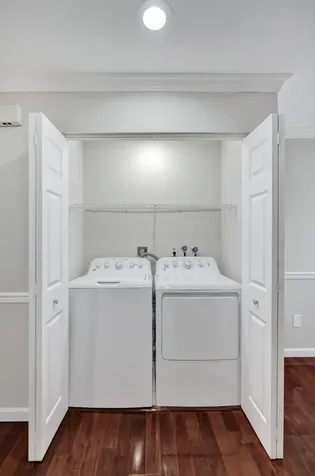 9280 Sabal Ridge Circle Boca Raton FL 33428