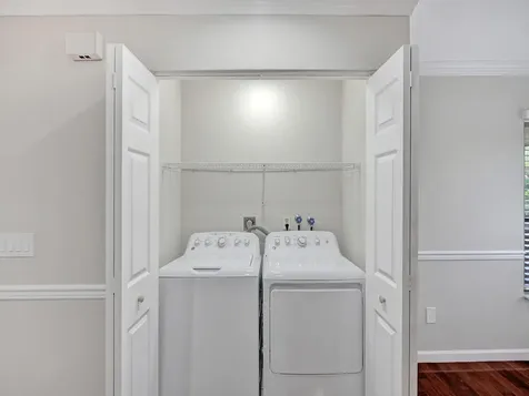 9280 Sabal Ridge Circle Boca Raton FL 33428