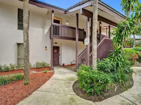 9280 Sabal Ridge Circle Boca Raton FL 33428