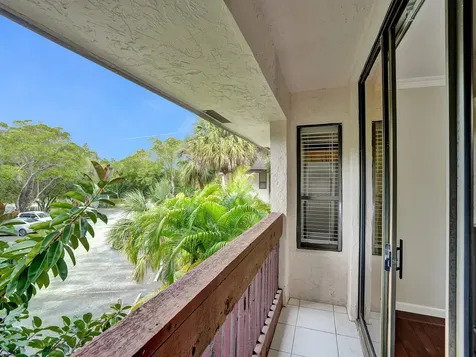9280 Sabal Ridge Circle Boca Raton FL 33428