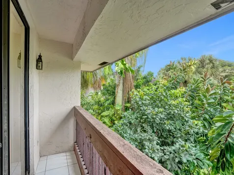 9280 Sabal Ridge Circle Boca Raton FL 33428