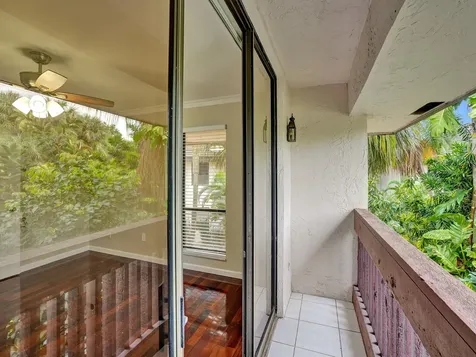 9280 Sabal Ridge Circle Boca Raton FL 33428