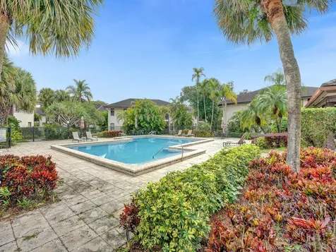 9280 Sabal Ridge Circle Boca Raton FL 33428