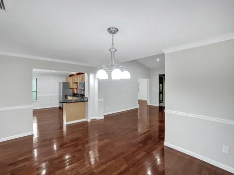 9280 Sabal Ridge Circle Boca Raton FL 33428