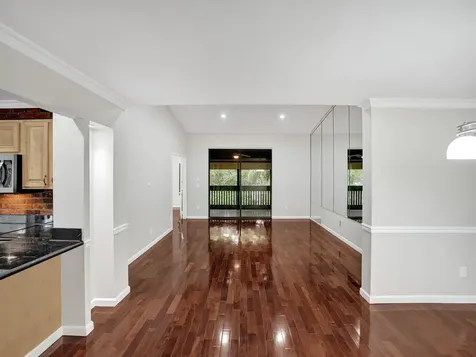 9280 Sabal Ridge Circle Boca Raton FL 33428
