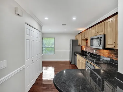 9280 Sabal Ridge Circle Boca Raton FL 33428