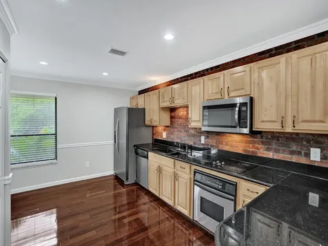9280 Sabal Ridge Circle Boca Raton FL 33428