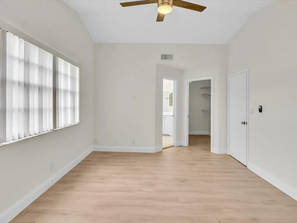 9001 W Sunrise Boulevard Plantation FL 33322