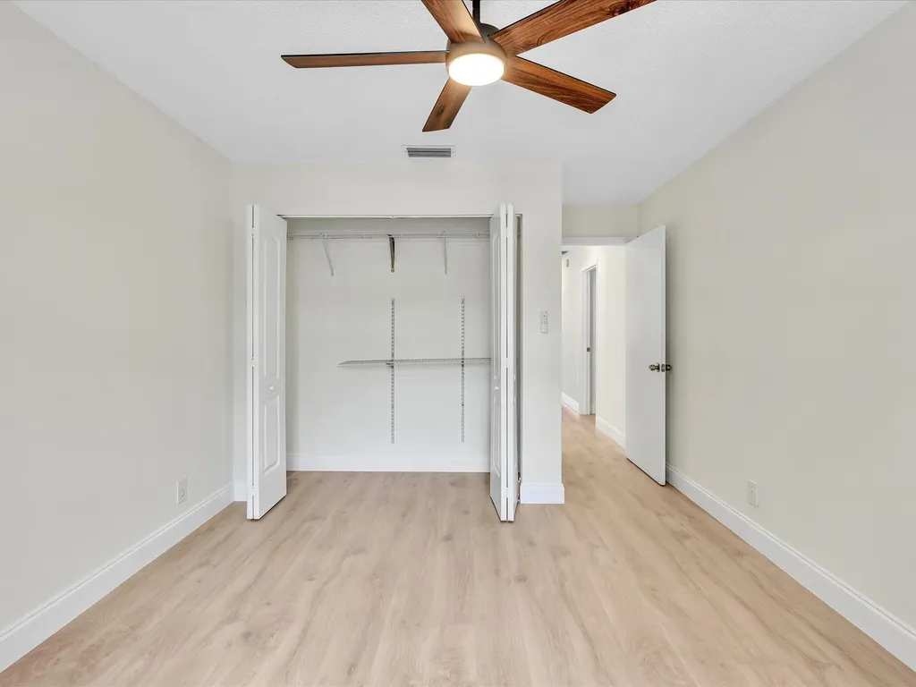 9001 W Sunrise Boulevard Plantation FL 33322
