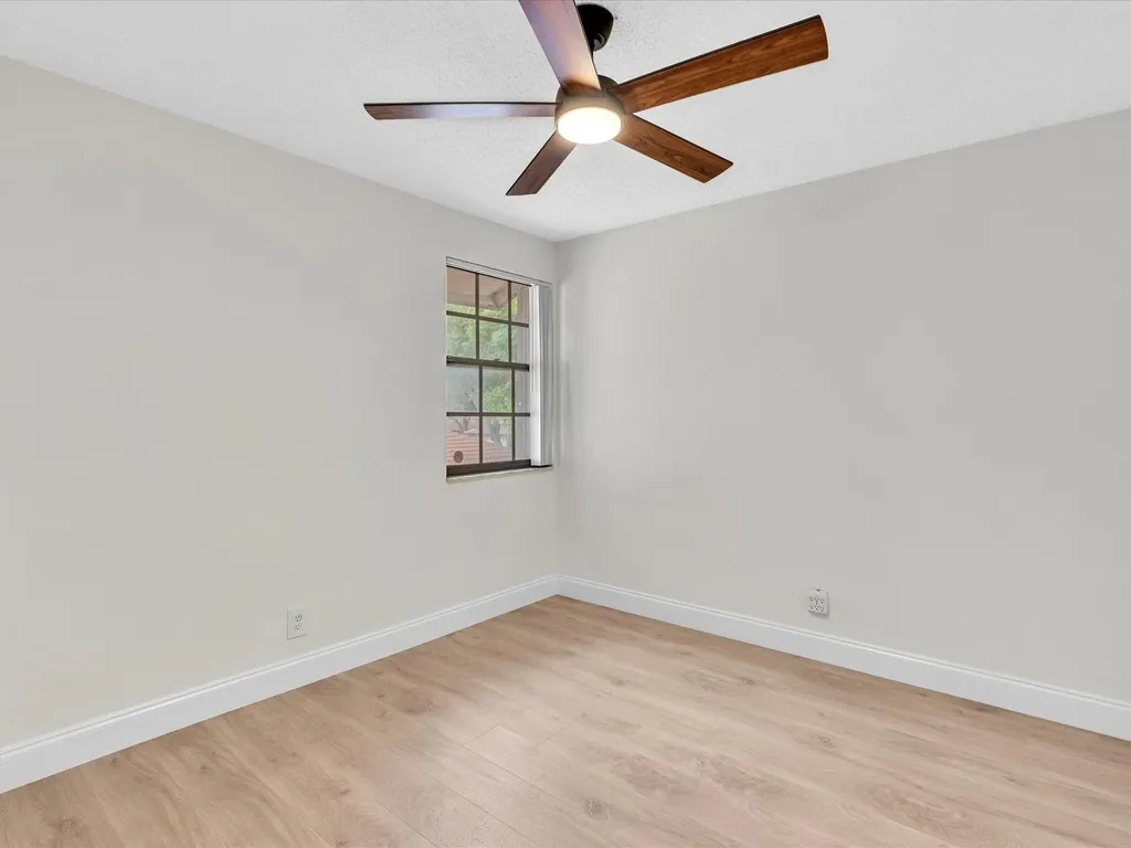 9001 W Sunrise Boulevard Plantation FL 33322