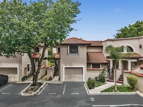 9001 W Sunrise Boulevard Plantation FL 33322