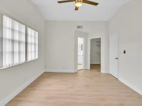 9001 W Sunrise Boulevard Plantation FL 33322
