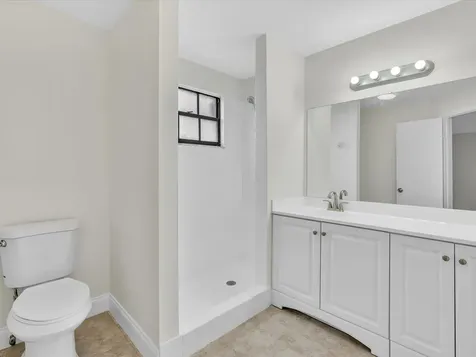 9001 W Sunrise Boulevard Plantation FL 33322